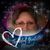 Wendy K Young's profile image