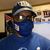 Bryan Cooper Sr.'s profile image