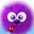 Cheryl Robinson-Abdellaoui's profile image