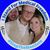 Derrek Shafer's profile image