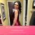 Amanda Turnbough's profile image