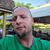 Brian Nalley's profile image