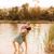 Jade Kesecker's profile image