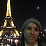Alejandra's profile image