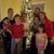 Lori Gerdowski Maas's profile image