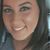 Alyssa Paige Shaw's profile image