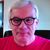 Jim Wiskus's profile image