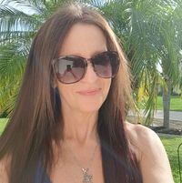 Michelle Miles's profile image