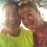 Linda Adinolfi Slate's profile image