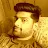 Abdullah Dina's profile image