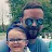 Jason Salley's profile image
