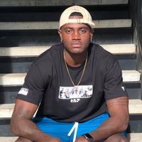 Dee Jenkins's profile image