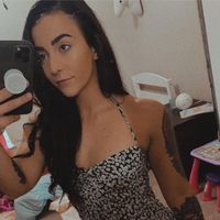 Taryn Cruse's profile image