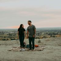 Jacob Avalos's profile image