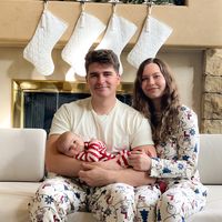 Libby Green's profile image