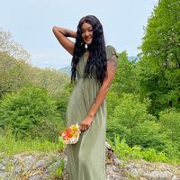 Nicki Sisk's profile image