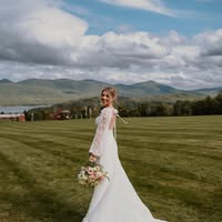 Isabella Björkmont's profile image