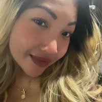 Grace Ghara's profile image