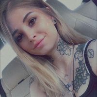 Avery Nott's profile image