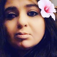 Roza Chavis's profile image