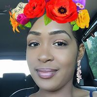 Danielle Henry-Dorset's profile image