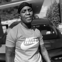 Jaye Tha'Baby Jamz's profile image