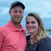 Desiree Chabot's profile image