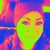 Nikole Scalera's profile image