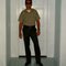 Alan H.'s profile image