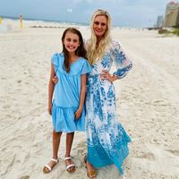 Megan Porter's profile image