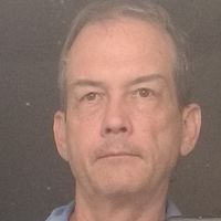 Charles Ark's profile image