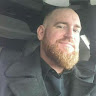 Gordon B.'s profile image