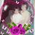 Donna Kendrick's profile image