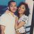Octazha Chantell Murphy's profile image