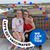 Liz Eichner's profile image