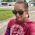 Megan Evelyn Marimon's profile image