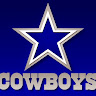 Aaron K.'s profile image