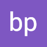 bp's profile image