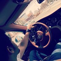 Ahmed Matar's profile image