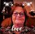 Debra G.'s profile image