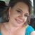 Kelly Rixmann Burger's profile image