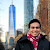 Daoud's profile image
