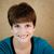 Joyce Yohler's profile image
