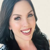 Megan King's profile image