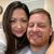 Jeremy J. Furrow Sr.'s profile image