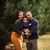 Alicia L. Jackson's profile image