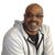 Agwara Chigozie's profile image