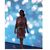 Kavitha Jagadeesh's profile image