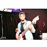 Marcus T.'s profile image