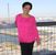 Aura Rosa Savoit's profile image